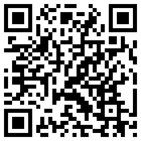 qrcode für Baaske Medical 2011529 - Baaske Steckdosenleiste MEDX ZPA 1 Fach 5m