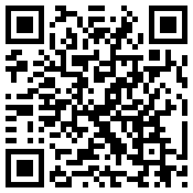 qrcode für Euchner 121060