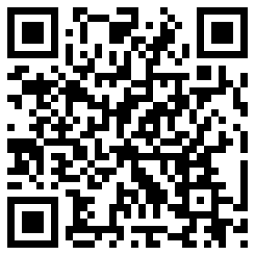 qrcode für Norka 6562800491
