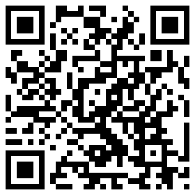 qrcode für Goobay High Speed HDMI™ Kabel Ethernet vergoldet HDMI™ Stecker (Typ A) > HDMI™ - High Speed HDMI™