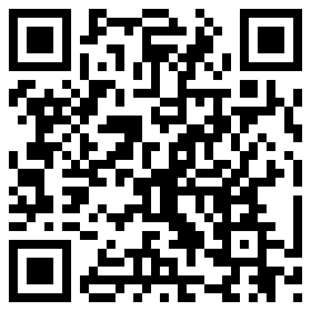 qrcode für Norka 6564800491