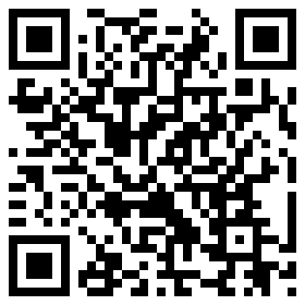 qrcode für NZR 09122113 Steckdosenzaehler 2xSteckdose