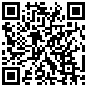 qrcode für Weidmüller 2584340000 Kabeltülle geschlitzt grau