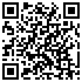 qrcode für Ruckus Wireless Ruckus SmartZone/vSZ URL Filtering subscription 1 AP 5 year - S01-URL1-5LSZ