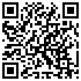 qrcode für MikroTik LDF 5 ac - RBLDFG 5acD 9dBi integrated 5GHz antenna AC