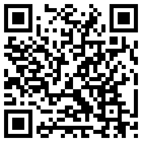 qrcode für Ruckus Wireless Ruckus SmartZone/vSZ URL Filtering subscription 1 AP 1 year - S01-URL1-1LSZ