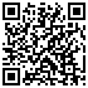 qrcode für KOPP 402115016