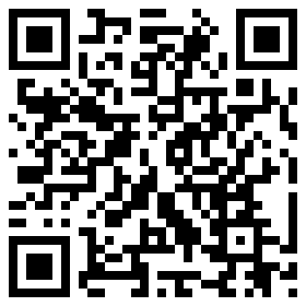 qrcode für KOPP 402129017