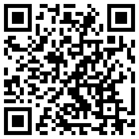 qrcode für KOPP 402147019