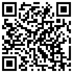 qrcode für KOPP 402615028