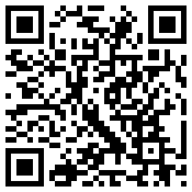 qrcode für KOPP 402629029