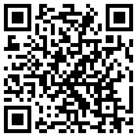 qrcode für KOPP 402647021