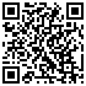 qrcode für KOPP 402629201