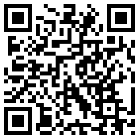 qrcode für KOPP 402729039