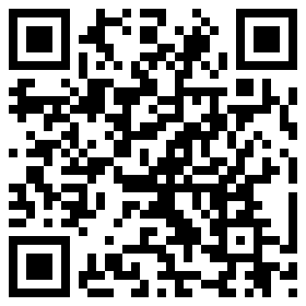 qrcode für KOPP 402729307