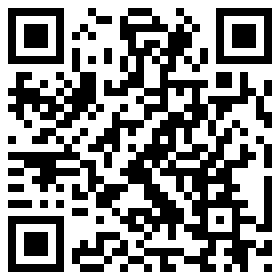 qrcode für KOPP 402829049
