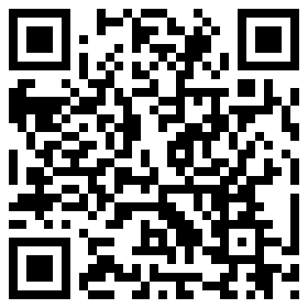 qrcode für MikroTik Wireless RBLHG 5HPnD XL 27dBi 5GHz antenna - LHG XL HP5 4pack