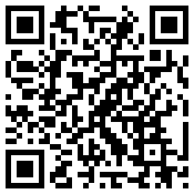 qrcode für KOPP 402847405
