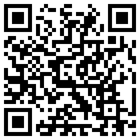 qrcode für KOPP 402929059