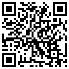 qrcode für Ruckus Wireless Ruckus SmartZone/vSZ URL Filtering subscription 1 AP 3 year - S01-URL1-3LSZ