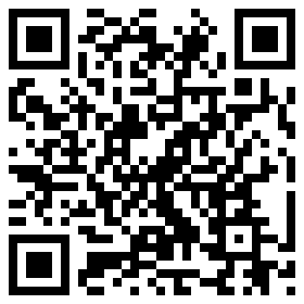 qrcode für Sylvania 0030334