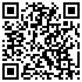 qrcode für Sylvania 0030336