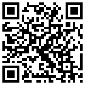 qrcode für Sylvania 0030338