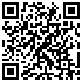 qrcode für Sylvania 0030333