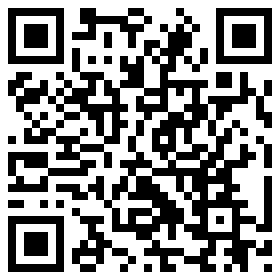 qrcode für Sylvania 0030335