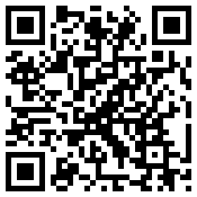 qrcode für Sylvania 0030337