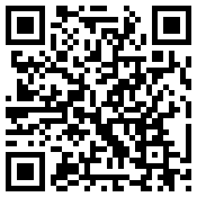 qrcode für Sylvania 0030339