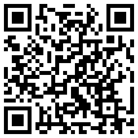 qrcode für Sylvania 0028370