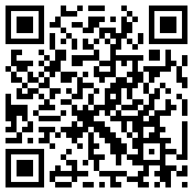 qrcode für Sylvania 0028371
