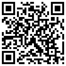 qrcode für Sylvania 0028378