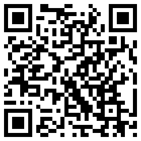 qrcode für OPPLE LIGHTING 140060852