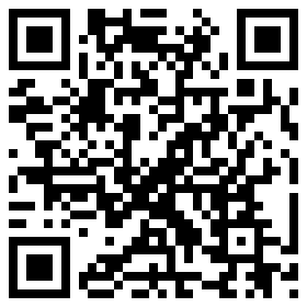 qrcode für Walther-Werke FW410502SK