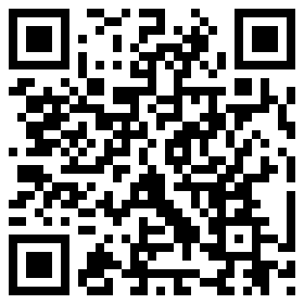qrcode für Walther-Werke FW410507CC