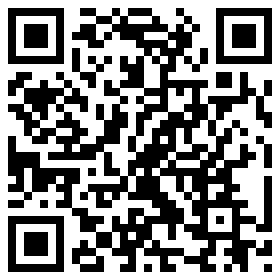 qrcode für Walther-Werke FW410507SK