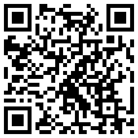 qrcode für Walther-Werke FW611506SK