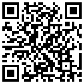 qrcode für Weidmüller 2584390000 Kabeltülle geschlitzt grau