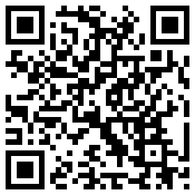 qrcode für Intellinet 561211 PoE+ Extender Outdoor Gigabit