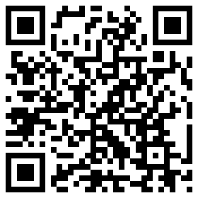 qrcode für Walther-Werke FW211503SK