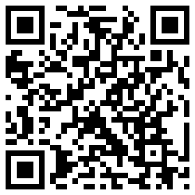 qrcode für Walther-Werke FW211502SK