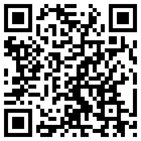 qrcode für Walther-Werke FW311502SK