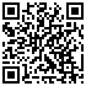 qrcode für Walther-Werke FW711506SK
