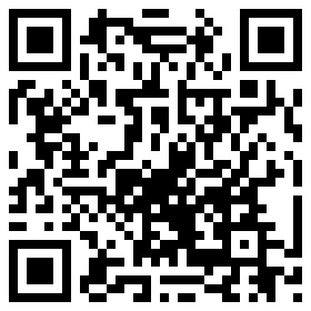 qrcode für Siemens 6XV1820-7BN10 - Indoor Fiber Optic ha trittfeste Glas LWL Innenltg konf