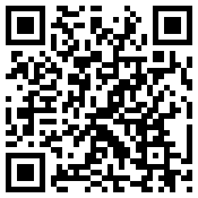 qrcode für SITECO 59HL91002