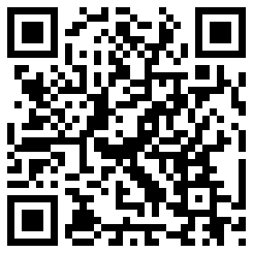 qrcode für SITECO 59HL91003