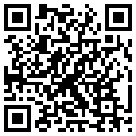 qrcode für SITECO 5NA54200XD18