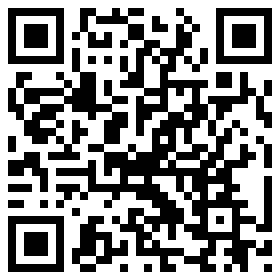 qrcode für RZB 582063.002.1